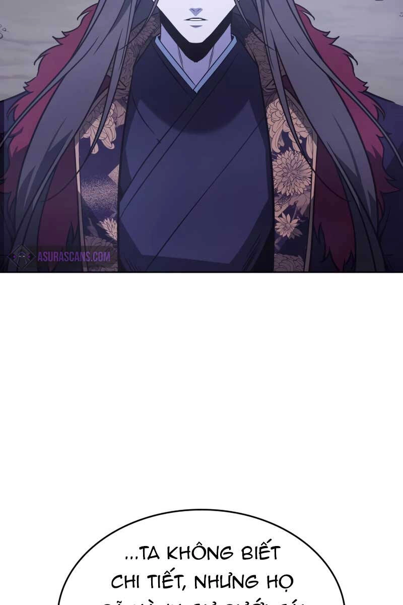 Thiên Ma Thần Quyết: Trùng Sinh Chapter 88 - 86