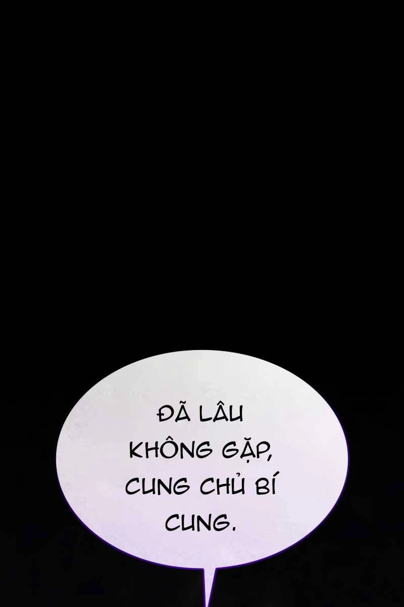 Thiên Ma Thần Quyết: Trùng Sinh Chapter 88 - 89