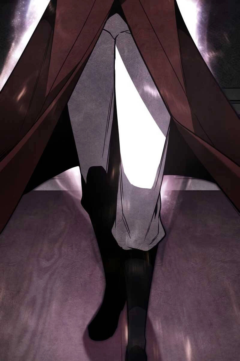 Thiên Ma Thần Quyết: Trùng Sinh Chapter 88 - 91