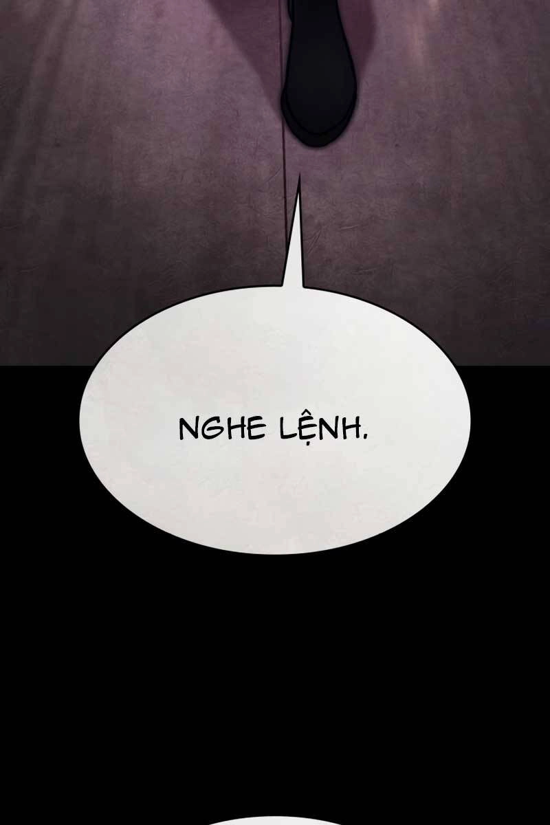 Thiên Ma Thần Quyết: Trùng Sinh Chapter 88 - 92