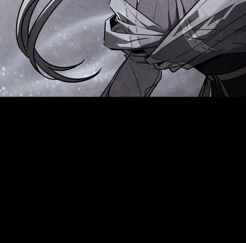 Thiên Ma Thần Quyết: Trùng Sinh Chapter 88 - 94