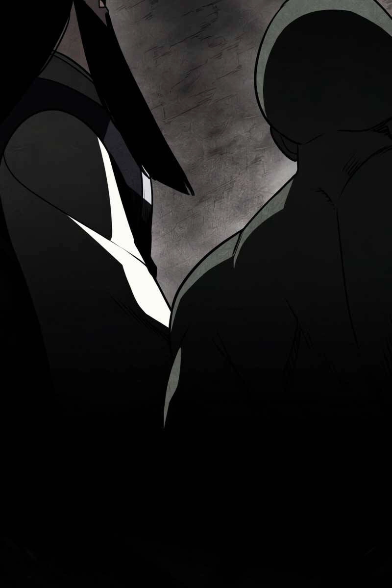 Thiên Ma Thần Quyết: Trùng Sinh Chapter 88 - 96