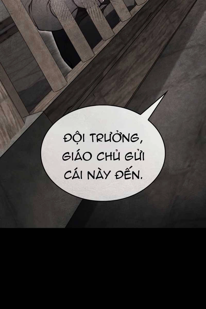 Thiên Ma Thần Quyết: Trùng Sinh Chapter 88 - 98
