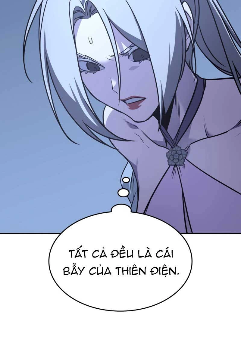 Thiên Ma Thần Quyết: Trùng Sinh Chapter 88 - 100