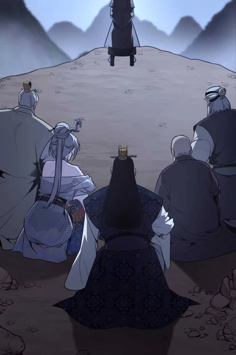 Thiên Ma Thần Quyết: Trùng Sinh Chapter 88 - 102