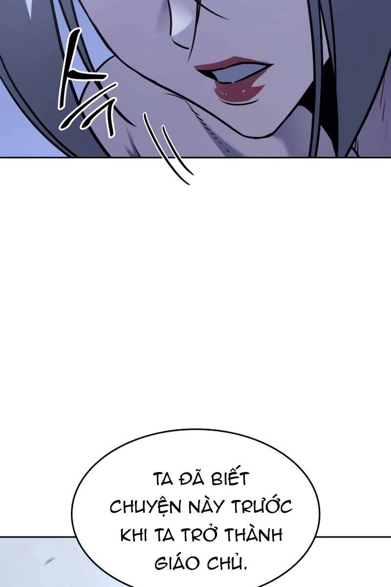 Thiên Ma Thần Quyết: Trùng Sinh Chapter 88 - 104