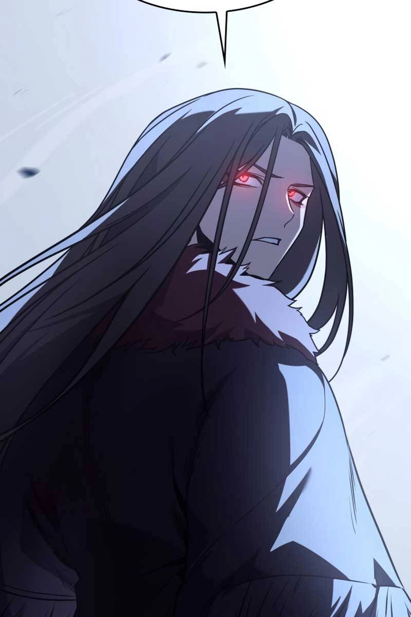 Thiên Ma Thần Quyết: Trùng Sinh Chapter 88 - 105