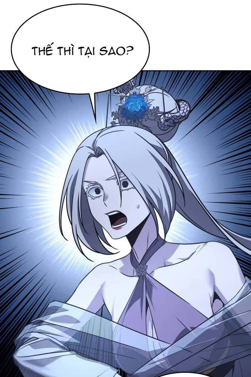 Thiên Ma Thần Quyết: Trùng Sinh Chapter 88.5 - 2