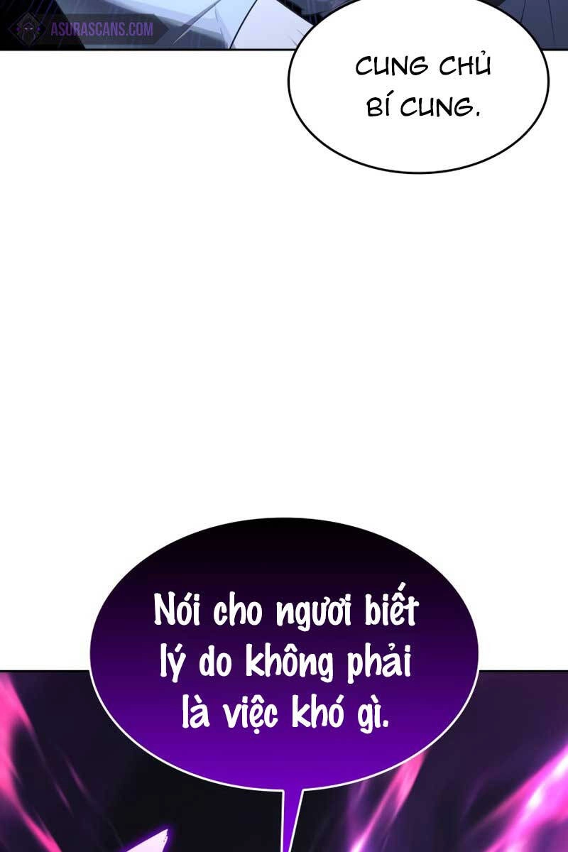 Thiên Ma Thần Quyết: Trùng Sinh Chapter 88.5 - 3