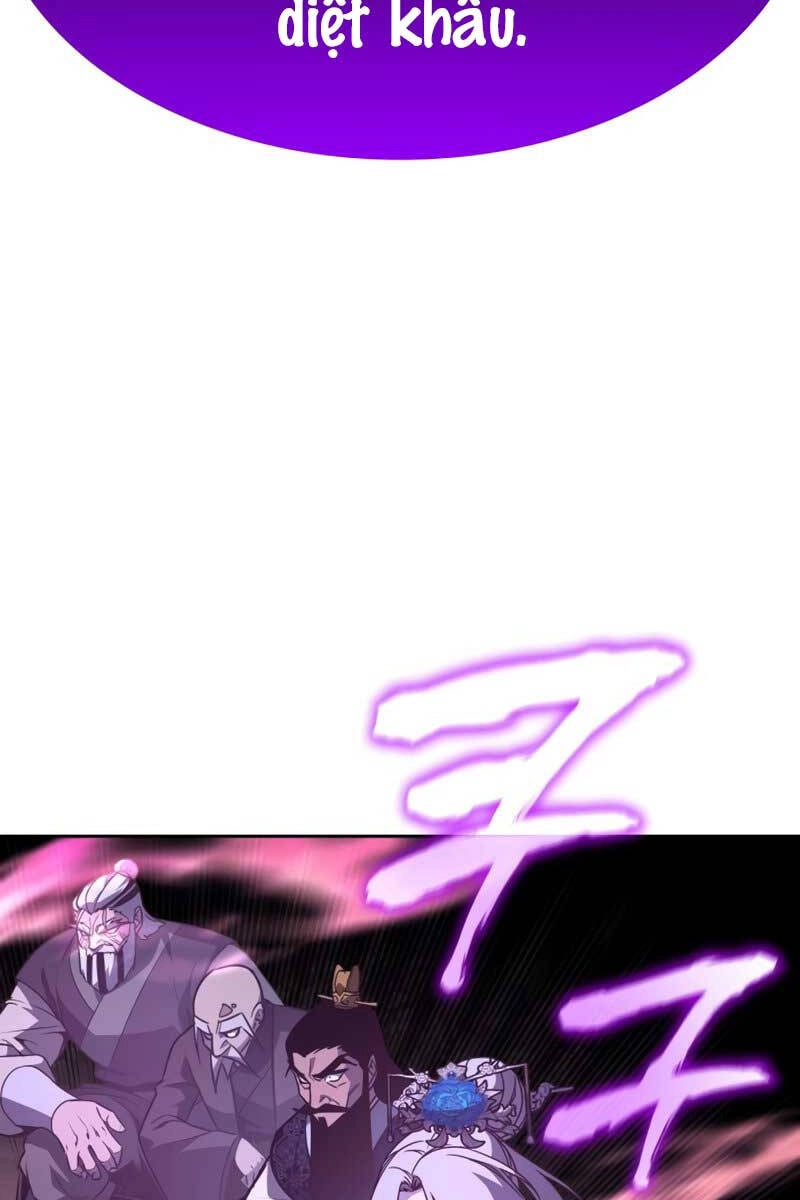 Thiên Ma Thần Quyết: Trùng Sinh Chapter 88.5 - 6