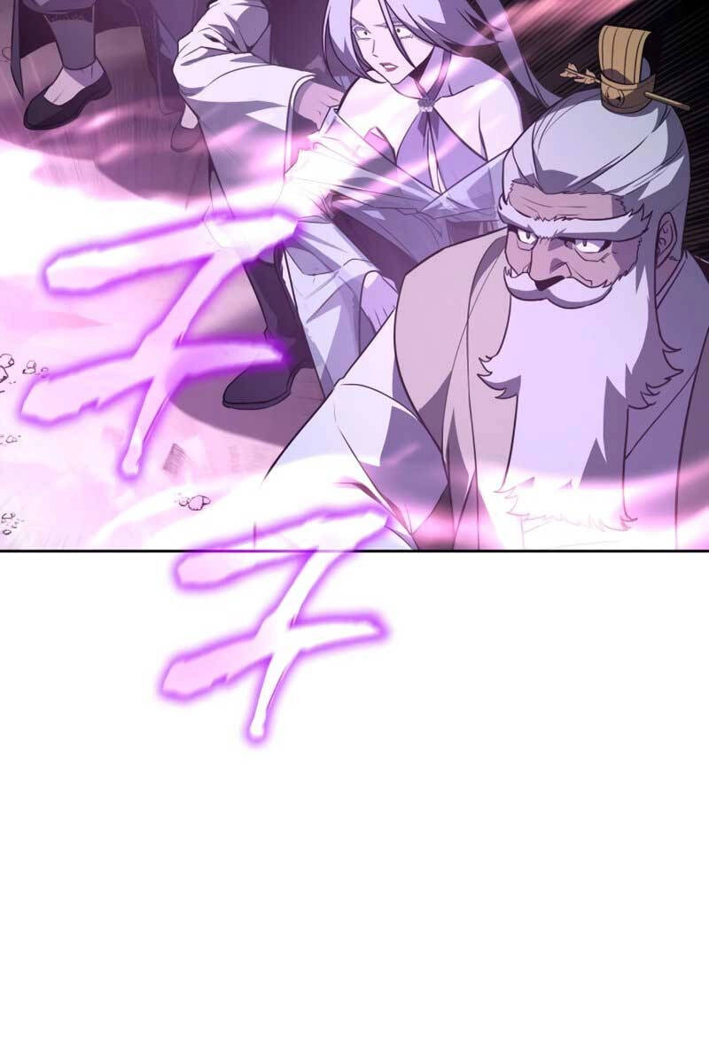 Thiên Ma Thần Quyết: Trùng Sinh Chapter 88.5 - 7