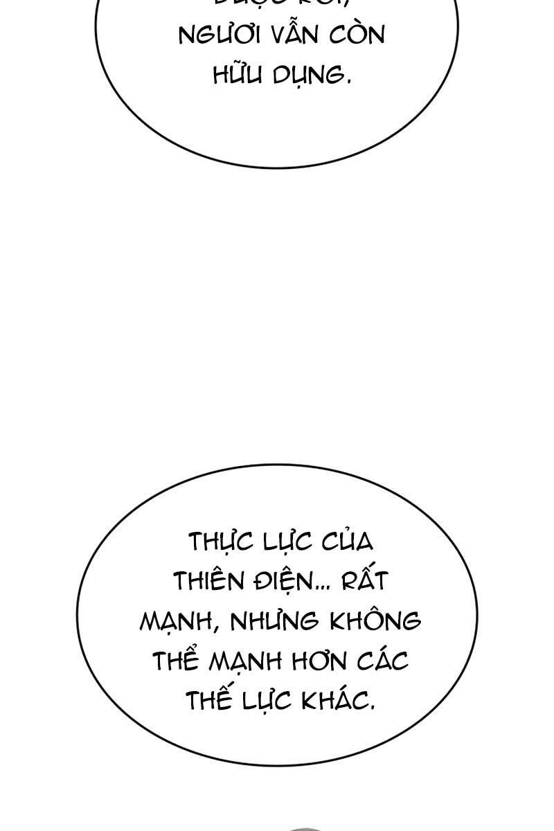 Thiên Ma Thần Quyết: Trùng Sinh Chapter 88.5 - 9