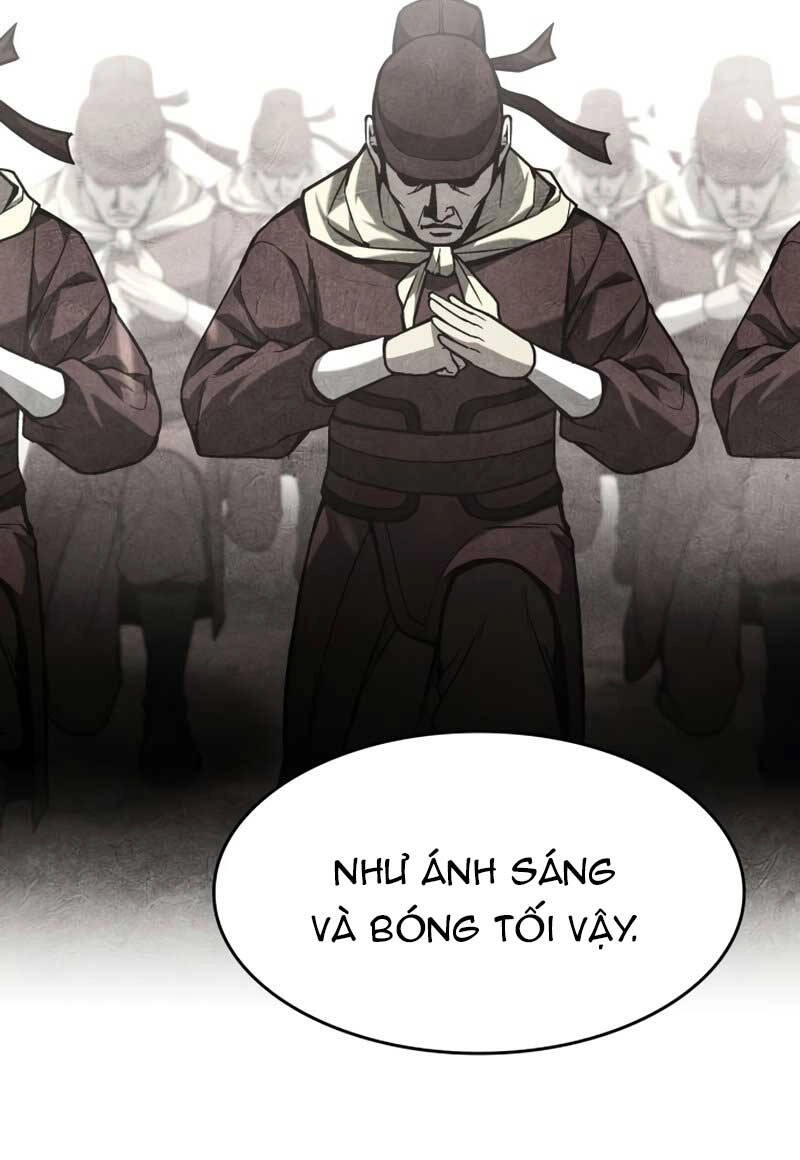 Thiên Ma Thần Quyết: Trùng Sinh Chapter 88.5 - 10