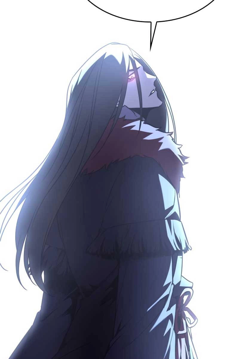 Thiên Ma Thần Quyết: Trùng Sinh Chapter 88.5 - 13