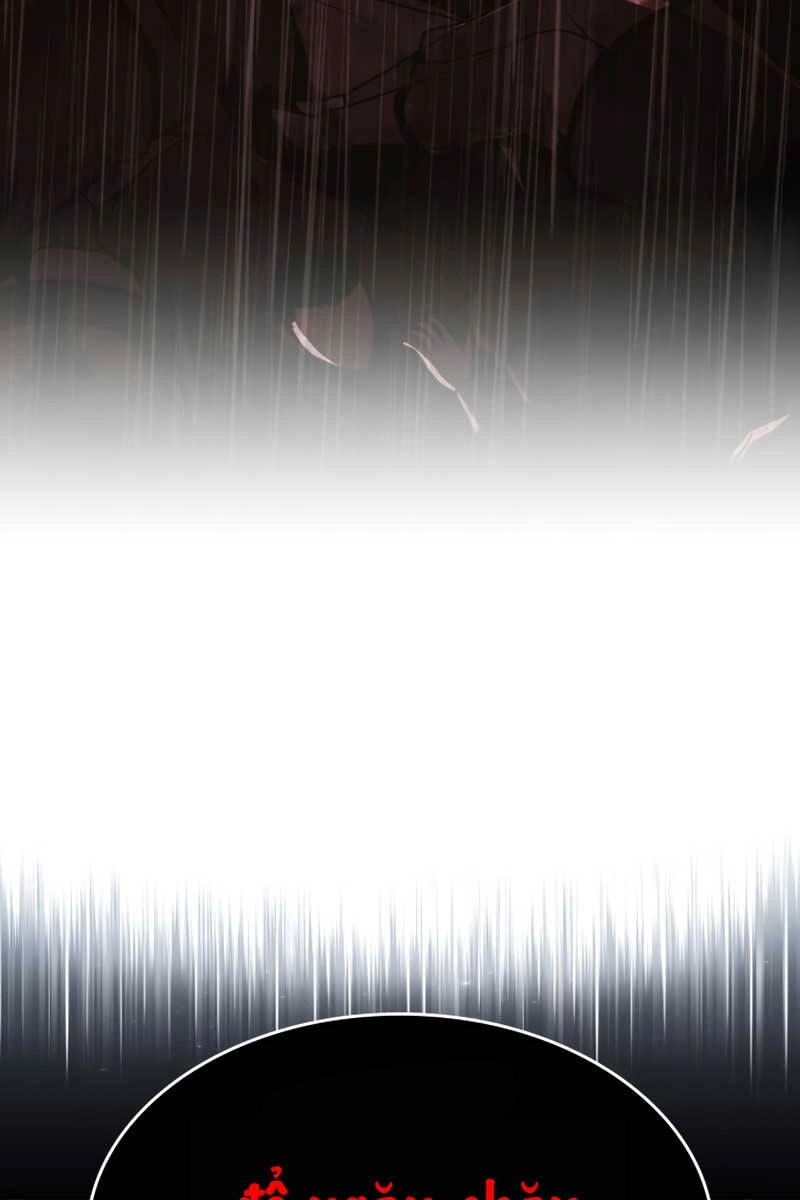 Thiên Ma Thần Quyết: Trùng Sinh Chapter 88.5 - 16