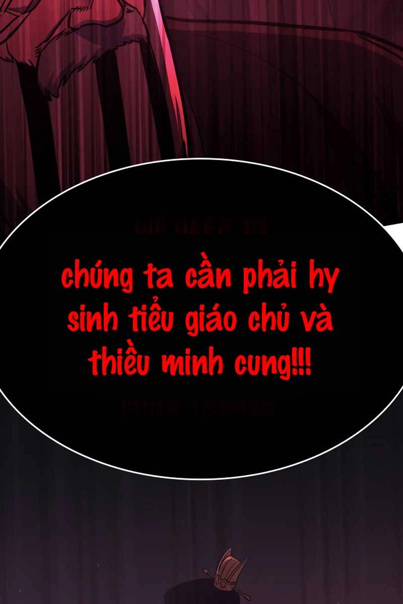 Thiên Ma Thần Quyết: Trùng Sinh Chapter 88.5 - 18