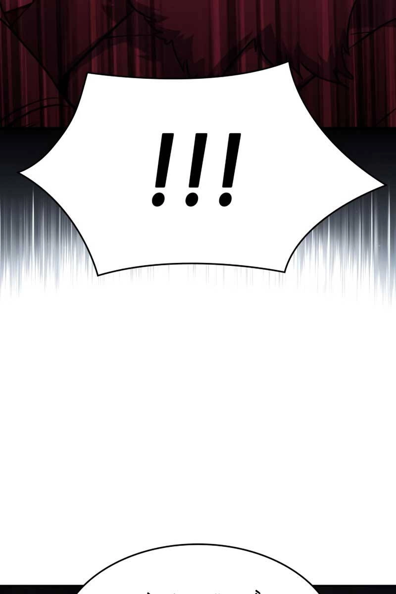 Thiên Ma Thần Quyết: Trùng Sinh Chapter 88.5 - 20