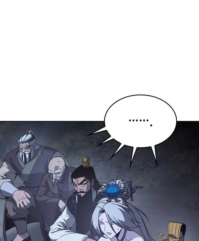 Thiên Ma Thần Quyết: Trùng Sinh Chapter 88.5 - 23