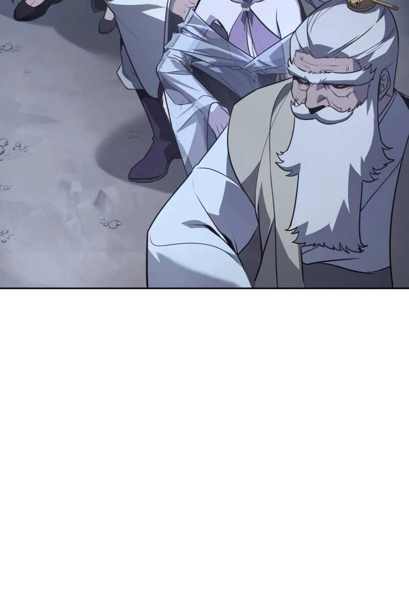 Thiên Ma Thần Quyết: Trùng Sinh Chapter 88.5 - 24