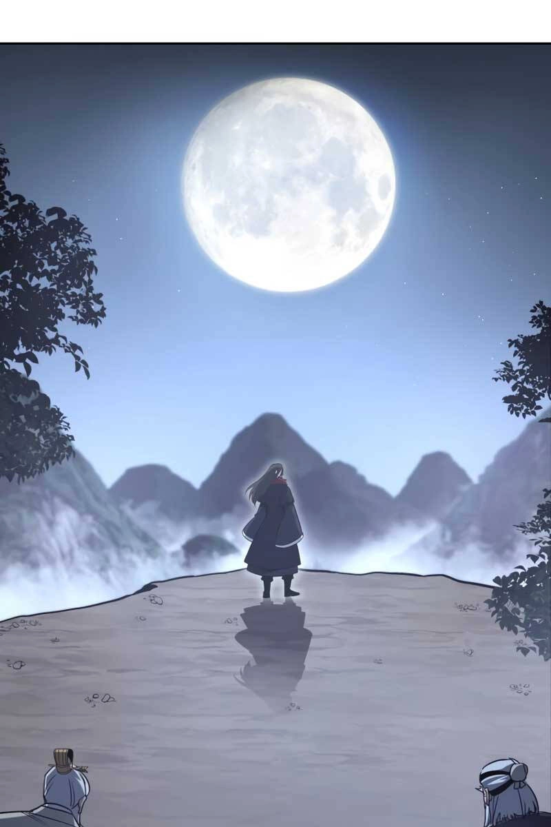 Thiên Ma Thần Quyết: Trùng Sinh Chapter 88.5 - 25