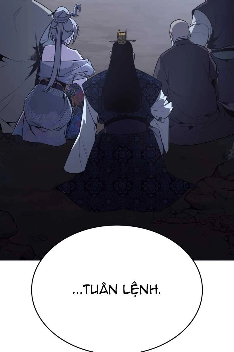 Thiên Ma Thần Quyết: Trùng Sinh Chapter 88.5 - 26