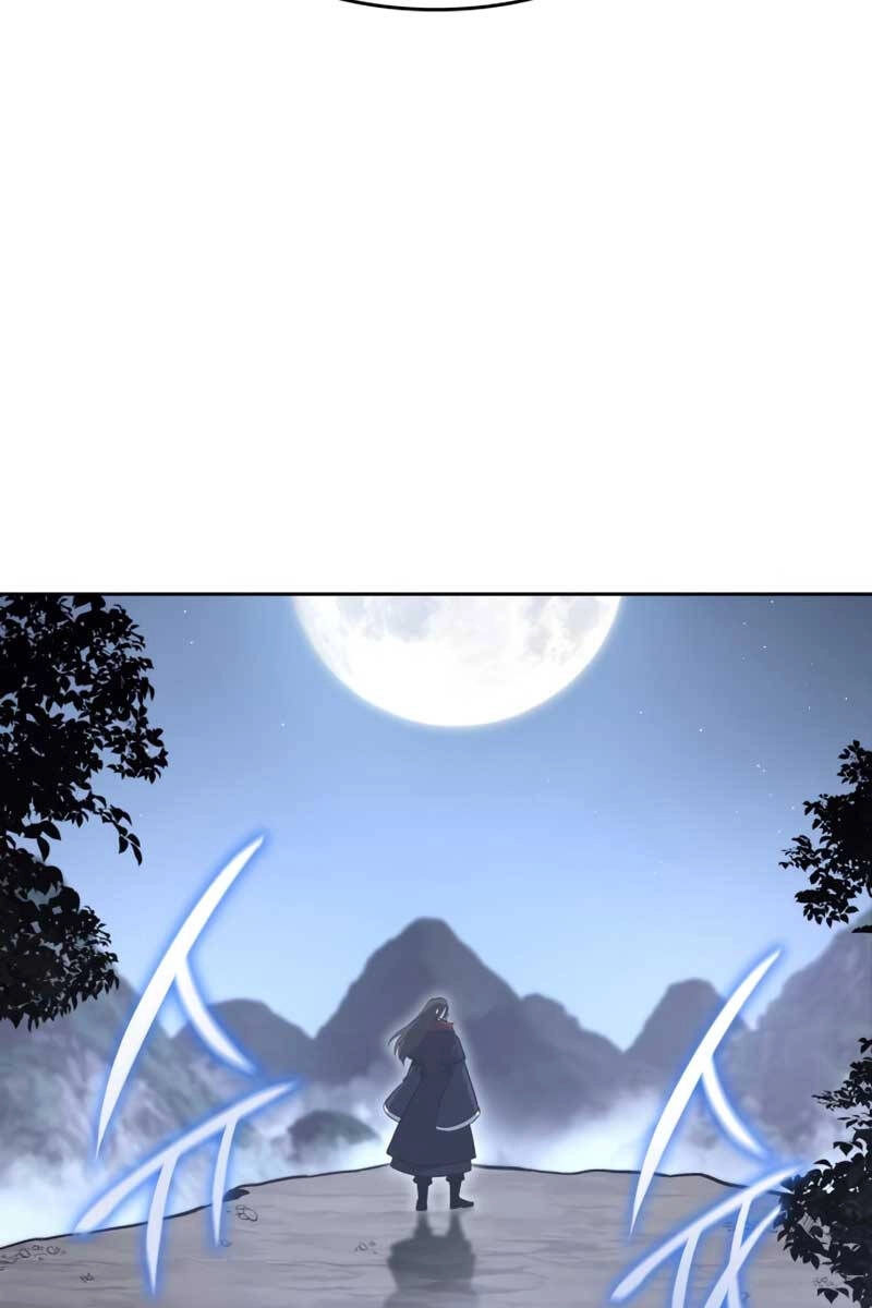 Thiên Ma Thần Quyết: Trùng Sinh Chapter 88.5 - 27