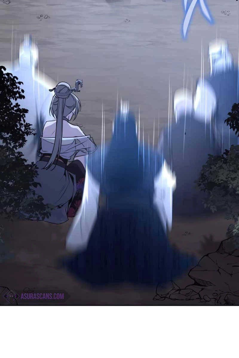 Thiên Ma Thần Quyết: Trùng Sinh Chapter 88.5 - 28