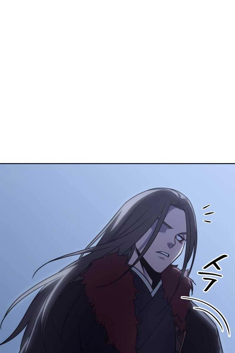 Thiên Ma Thần Quyết: Trùng Sinh Chapter 88.5 - 29