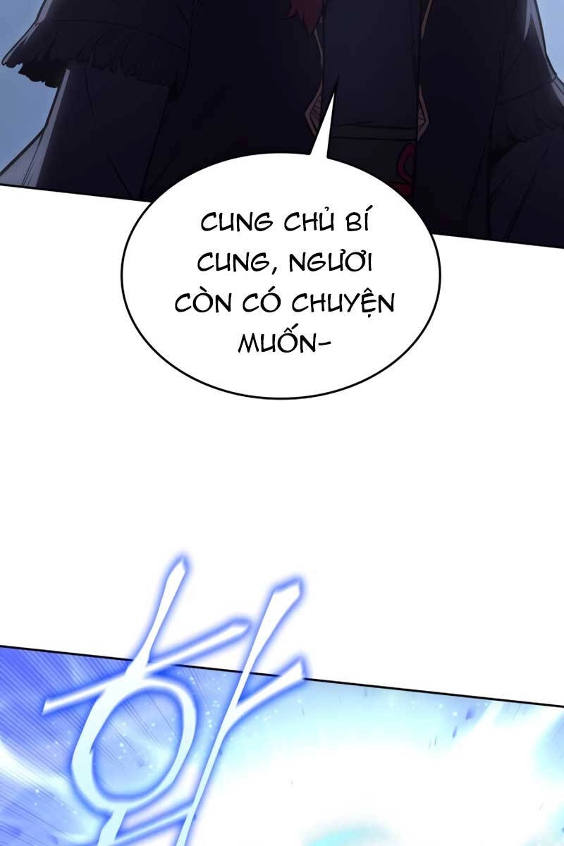 Thiên Ma Thần Quyết: Trùng Sinh Chapter 88.5 - 30