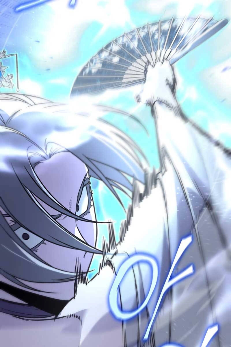 Thiên Ma Thần Quyết: Trùng Sinh Chapter 88.5 - 31