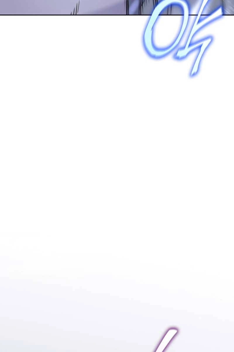 Thiên Ma Thần Quyết: Trùng Sinh Chapter 88.5 - 32