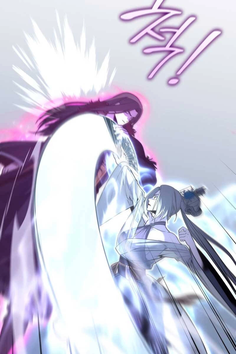 Thiên Ma Thần Quyết: Trùng Sinh Chapter 88.5 - 33