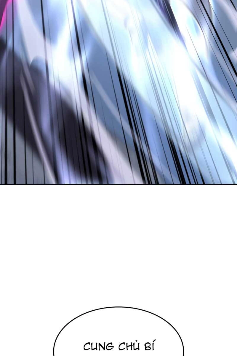 Thiên Ma Thần Quyết: Trùng Sinh Chapter 88.5 - 34