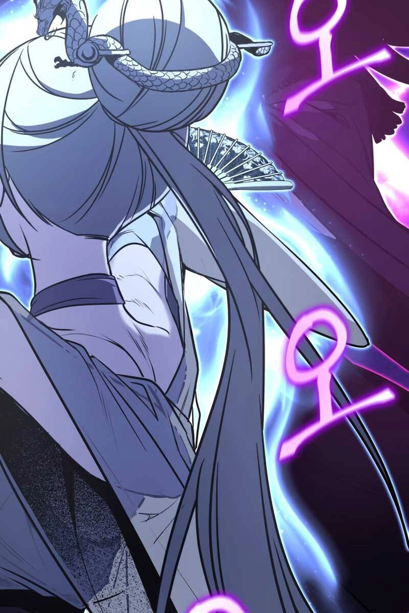 Thiên Ma Thần Quyết: Trùng Sinh Chapter 88.5 - 37