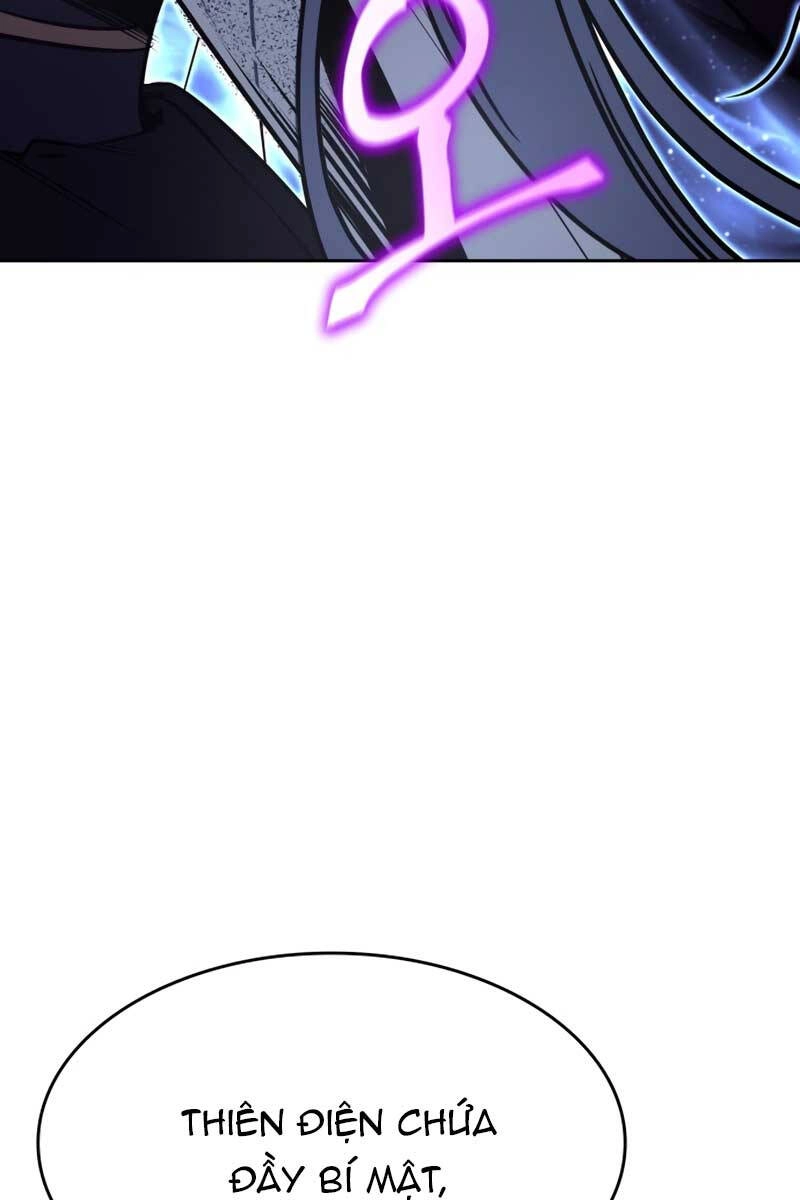 Thiên Ma Thần Quyết: Trùng Sinh Chapter 88.5 - 38