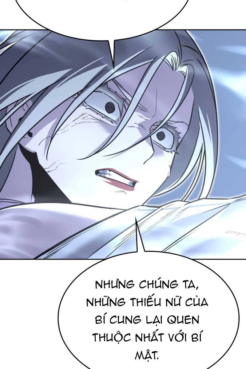 Thiên Ma Thần Quyết: Trùng Sinh Chapter 88.5 - 39