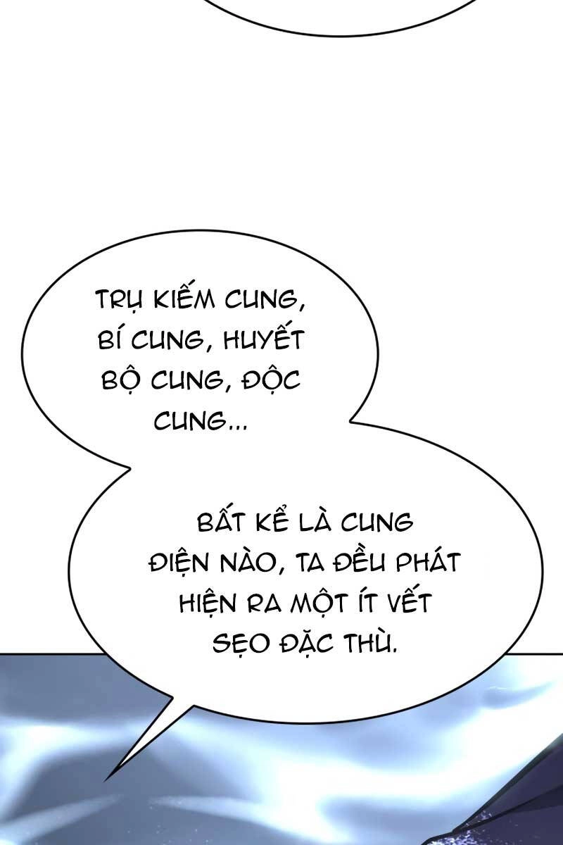 Thiên Ma Thần Quyết: Trùng Sinh Chapter 88.5 - 40