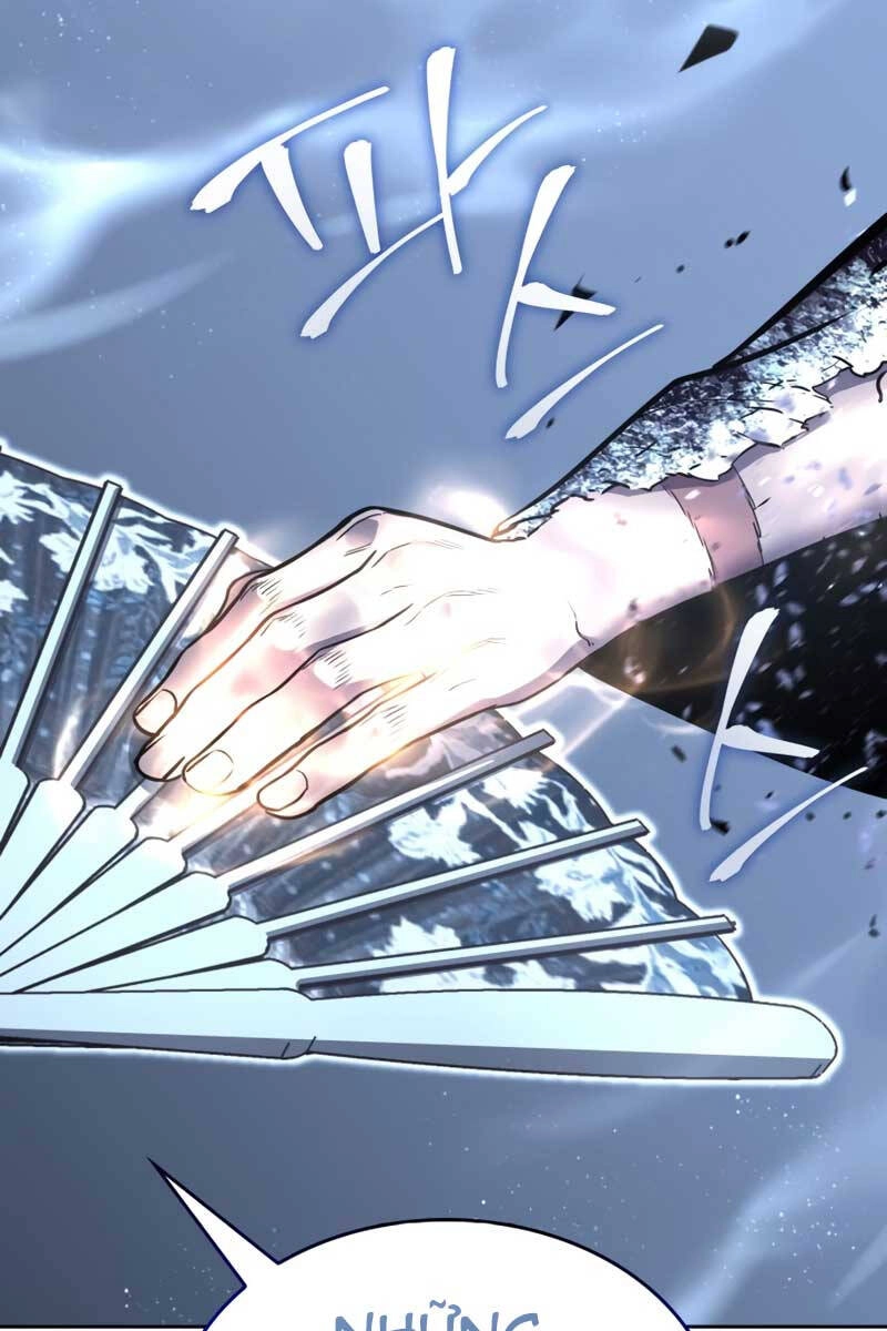 Thiên Ma Thần Quyết: Trùng Sinh Chapter 88.5 - 43