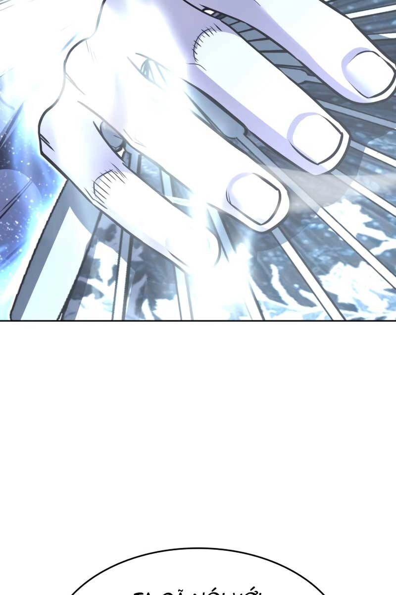 Thiên Ma Thần Quyết: Trùng Sinh Chapter 88.5 - 46