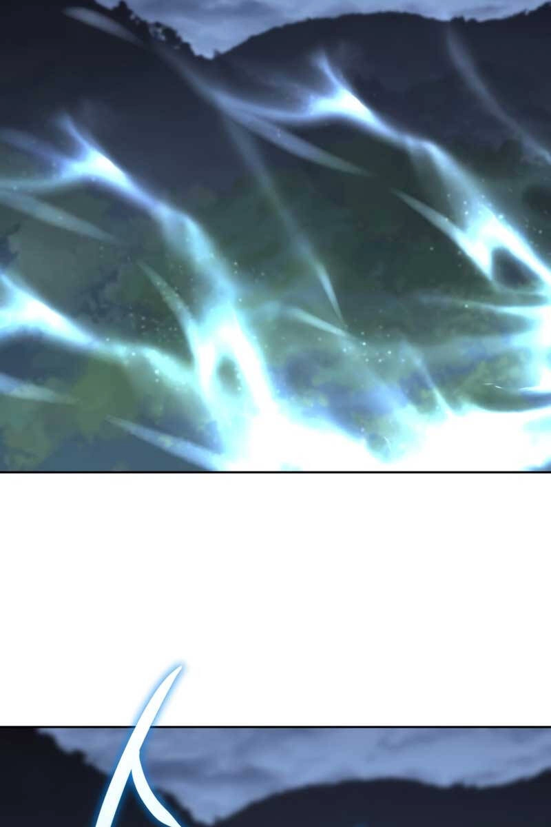 Thiên Ma Thần Quyết: Trùng Sinh Chapter 88.5 - 51