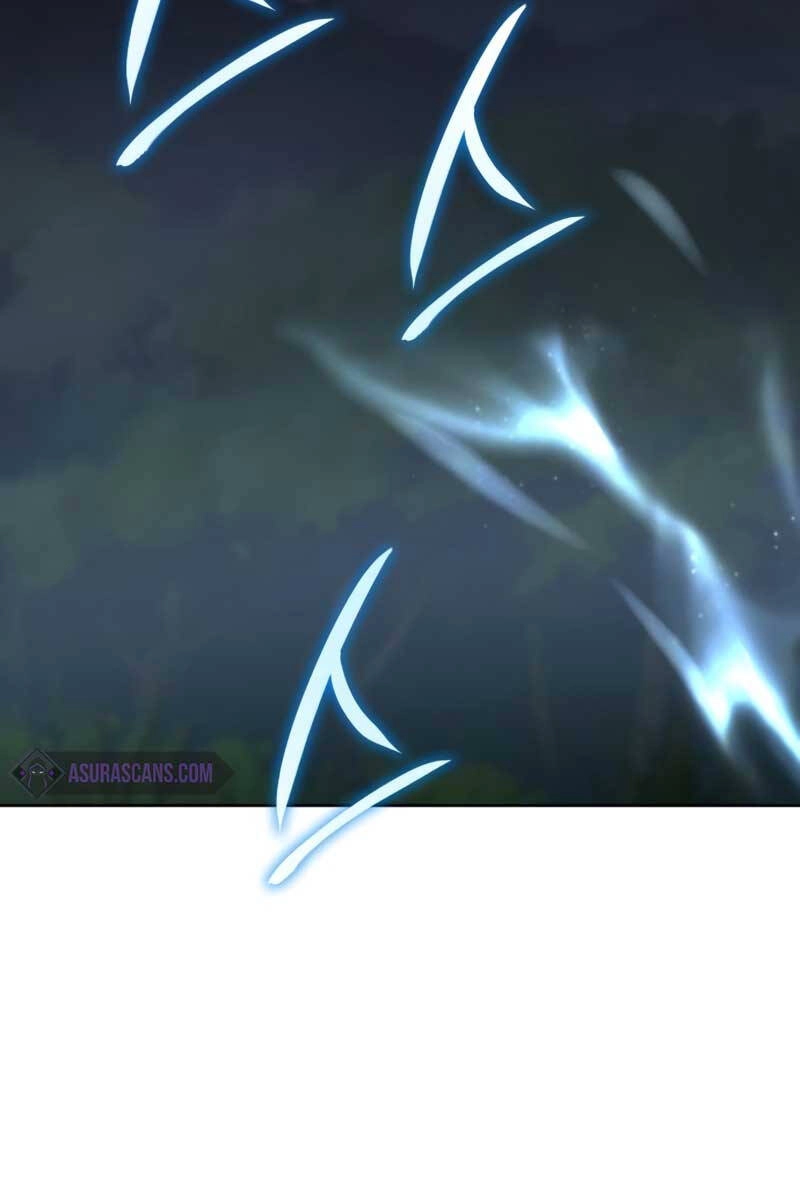 Thiên Ma Thần Quyết: Trùng Sinh Chapter 88.5 - 52