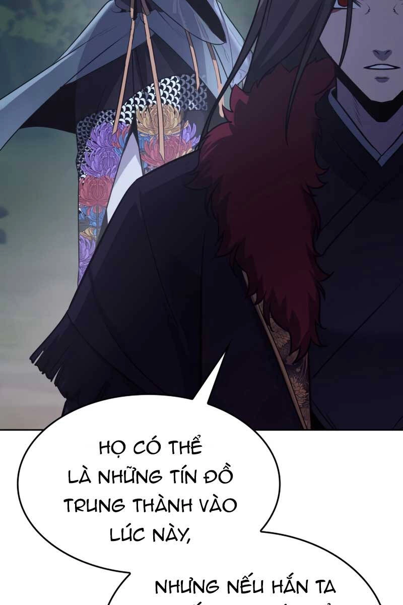 Thiên Ma Thần Quyết: Trùng Sinh Chapter 88.5 - 54