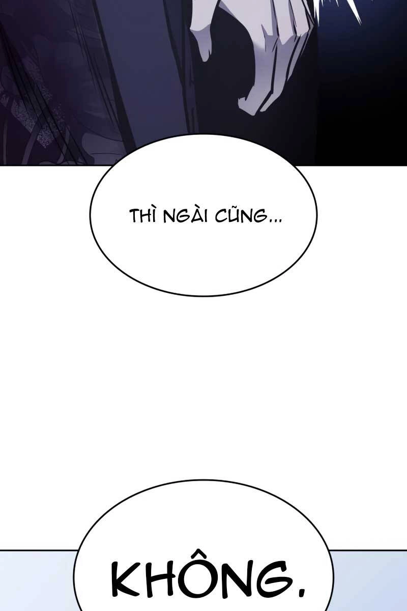 Thiên Ma Thần Quyết: Trùng Sinh Chapter 88.5 - 56