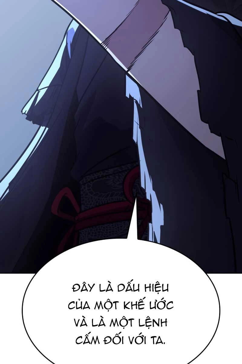 Thiên Ma Thần Quyết: Trùng Sinh Chapter 88.5 - 58