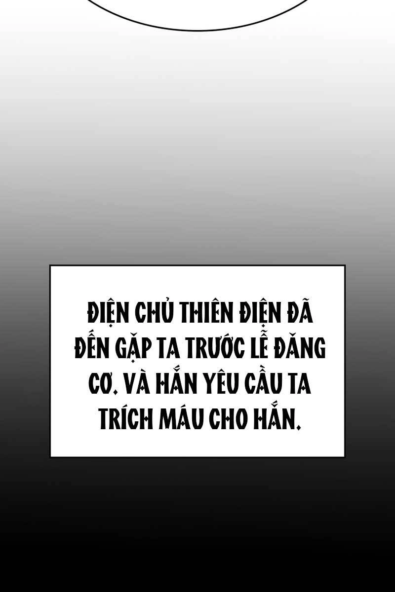 Thiên Ma Thần Quyết: Trùng Sinh Chapter 88.5 - 59