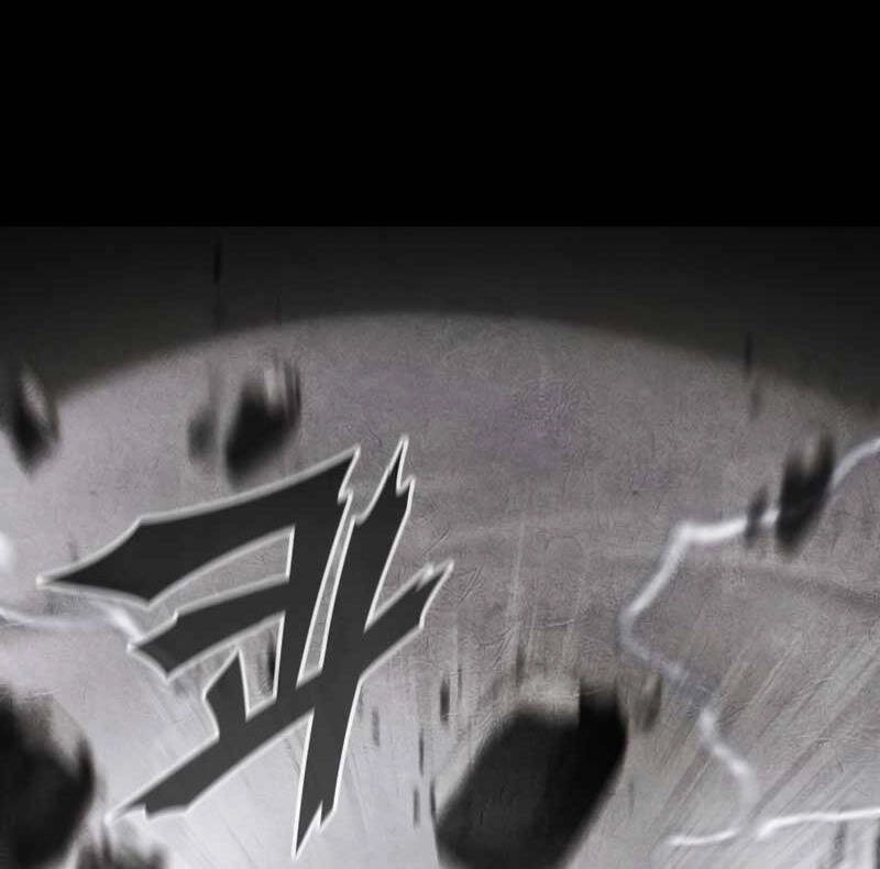 Thiên Ma Thần Quyết: Trùng Sinh Chapter 88.5 - 60