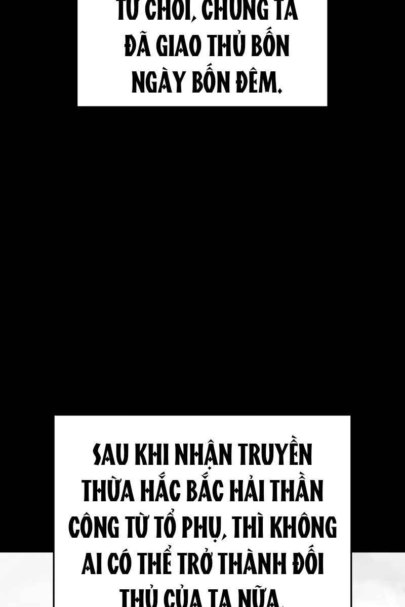 Thiên Ma Thần Quyết: Trùng Sinh Chapter 88.5 - 62