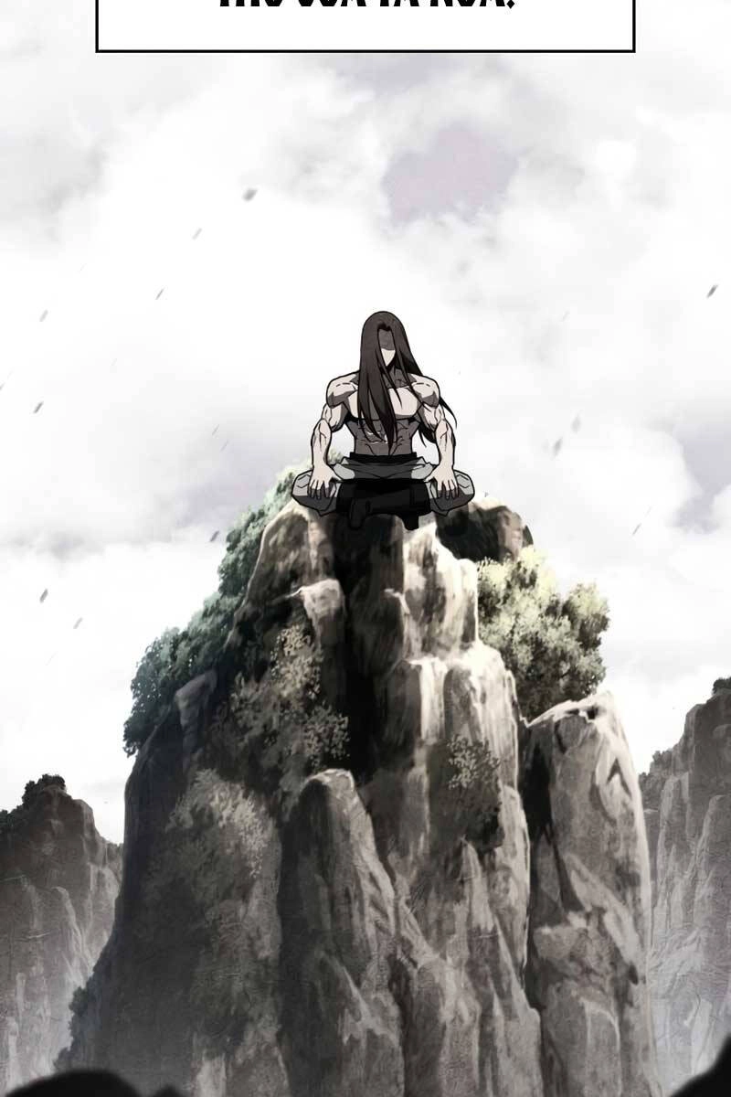 Thiên Ma Thần Quyết: Trùng Sinh Chapter 88.5 - 63