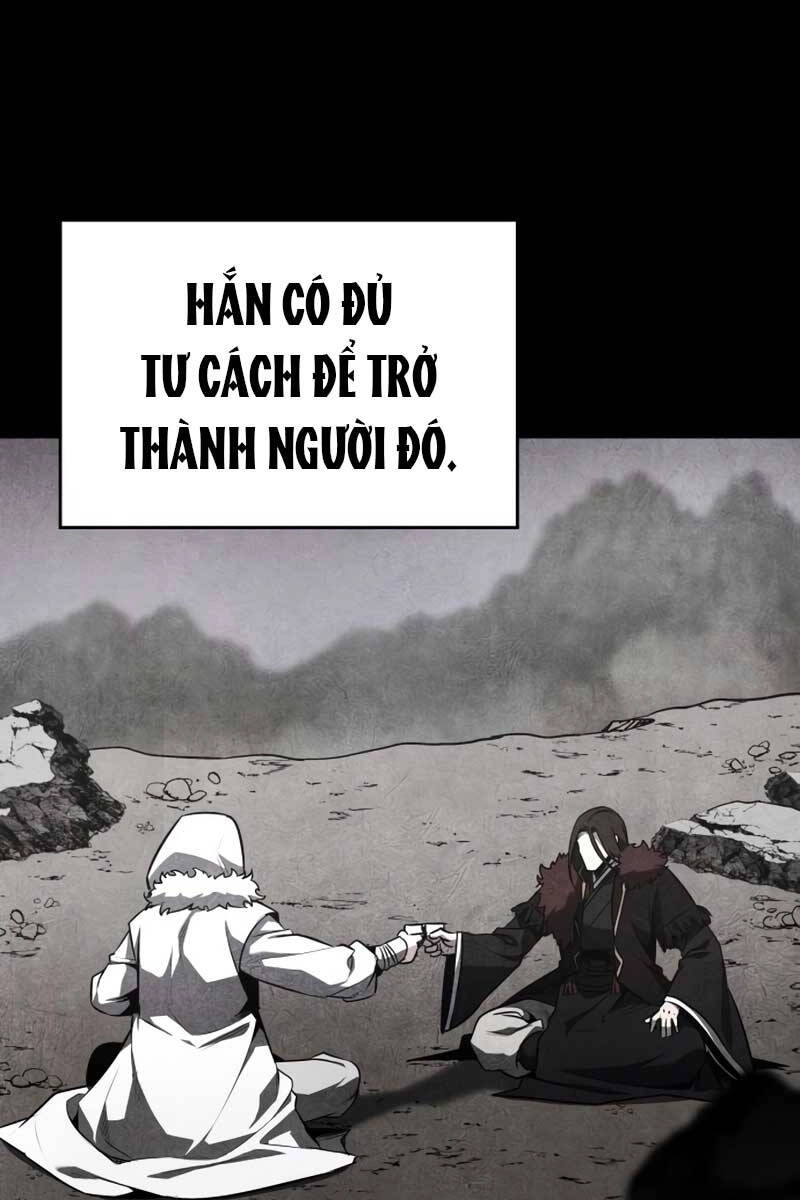 Thiên Ma Thần Quyết: Trùng Sinh Chapter 88.5 - 65