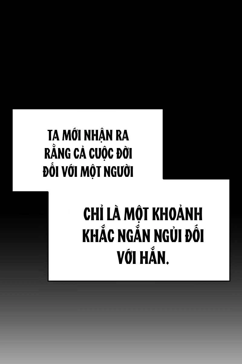 Thiên Ma Thần Quyết: Trùng Sinh Chapter 88.5 - 69